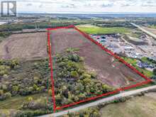 2346 LOWER BASE LINE Oakville