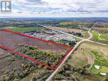 2346 LOWER BASE LINE Oakville