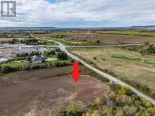 2346 LOWER BASE LINE Oakville