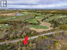 2346 LOWER BASE LINE Oakville