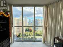 2101 - 265 ENFIELD PLACE Mississauga