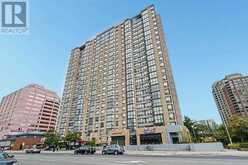 2101 - 265 ENFIELD PLACE Mississauga