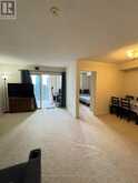 2101 - 265 ENFIELD PLACE Mississauga