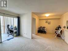 2101 - 265 ENFIELD PLACE Mississauga