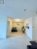 2101 - 265 ENFIELD PLACE Mississauga