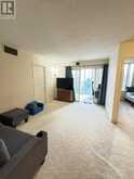 2101 - 265 ENFIELD PLACE Mississauga