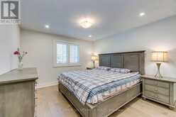 2220 ELMHURST AVENUE Oakville 