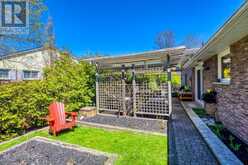 2220 ELMHURST AVENUE Oakville 