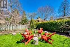 2220 ELMHURST AVENUE Oakville 