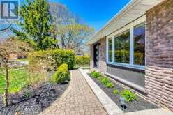 2220 ELMHURST AVENUE Oakville 