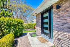 2220 ELMHURST AVENUE Oakville