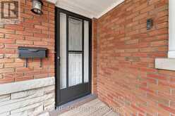 21 JEFFERSON AVENUE Port Colborne 