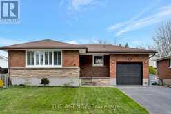 21 JEFFERSON AVENUE Port Colborne 