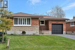 21 JEFFERSON AVENUE Port Colborne 