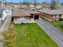 21 JEFFERSON AVENUE Port Colborne 