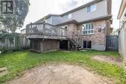 297 GRANGE ROAD Guelph 