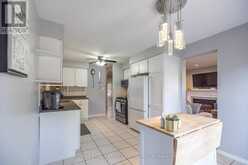 297 GRANGE ROAD Guelph 