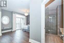 14 ST. ANDREWS LANE S Niagara-on-the-Lake