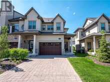 14 ST. ANDREWS LANE S Niagara-on-the-Lake