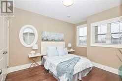 14 ST. ANDREWS LANE S Niagara-on-the-Lake