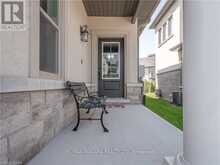 14 ST. ANDREWS LANE S Niagara-on-the-Lake