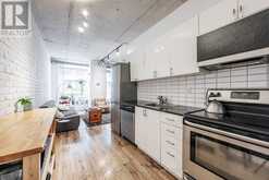 620 - 150 SUDBURY STREET Toronto