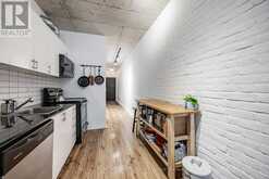 620 - 150 SUDBURY STREET Toronto