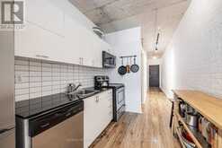 620 - 150 SUDBURY STREET Toronto