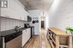 620 - 150 SUDBURY STREET Toronto