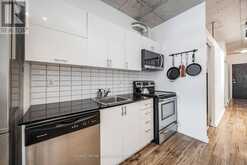 620 - 150 SUDBURY STREET Toronto