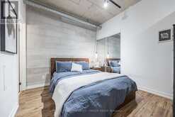 620 - 150 SUDBURY STREET Toronto