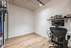 620 - 150 SUDBURY STREET Toronto