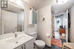 620 - 150 SUDBURY STREET Toronto