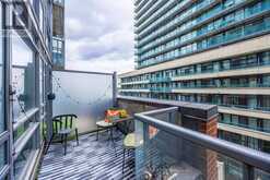 620 - 150 SUDBURY STREET Toronto