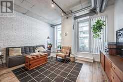 620 - 150 SUDBURY STREET Toronto