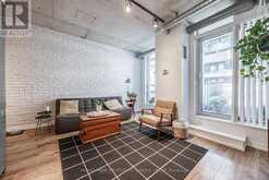 620 - 150 SUDBURY STREET Toronto