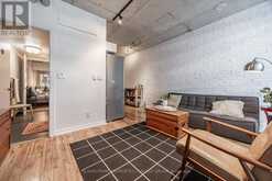 620 - 150 SUDBURY STREET Toronto