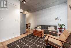 620 - 150 SUDBURY STREET Toronto