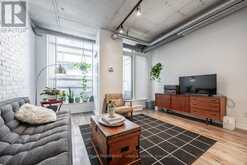 620 - 150 SUDBURY STREET Toronto