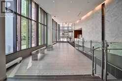 2404 - 170 FORT YORK BOULEVARD Toronto