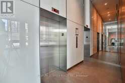 2404 - 170 FORT YORK BOULEVARD Toronto