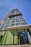 2404 - 170 FORT YORK BOULEVARD Toronto