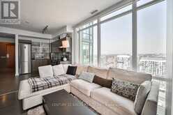 2404 - 170 FORT YORK BOULEVARD Toronto