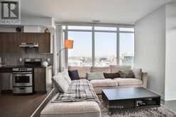 2404 - 170 FORT YORK BOULEVARD Toronto