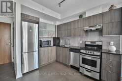 2404 - 170 FORT YORK BOULEVARD Toronto