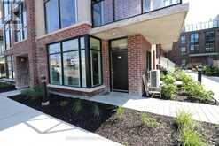 1ST - 57-861 SHEPPARD AVENUE W Toronto