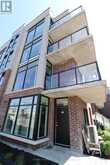 1ST - 57-861 SHEPPARD AVENUE W Toronto