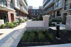 1ST - 57-861 SHEPPARD AVENUE W Toronto