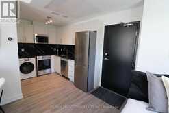 1ST - 57-861 SHEPPARD AVENUE W Toronto