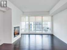 3007 - 180 UNIVERSITY AVENUE Toronto